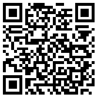 QR Code for bitcoincash:qryvt2pprp8fnpg6zahnurl9acks8w3srcztkhv48h