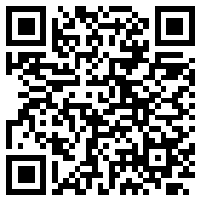 QR Code for bitcoincash:qrywlyjahcppd2hdvrnhtrxtmf80lkft7gd3et703f