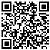 QR Code for bitcoincash:qryzydm3780mpf3gfza4f2cppphcw65ufqqckp4mfl