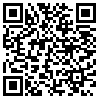 QR Code for bitcoincash:qrz42hy7xurn7raqy8y70j8cdpllzct4vsfx2m0fyn