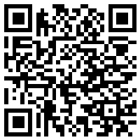 QR Code for bitcoincash:qrz9lvpppvvgwf88cpp2fmnh53mllflctq5qq3rrt5