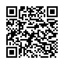 QR Code for bitcoincash:qrza2dmzvs9e6sel4d6arv9mfhsdckmddsjfj9dy3w