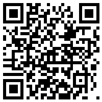 QR Code for bitcoincash:qrzguns2setymzd2957d3qdkph72dydpkgfmky6vx4