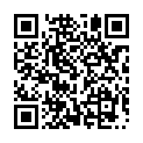 QR Code for bitcoincash:qrzmdctul9vvkynavxfr3cpvak8dsvreryptt7slsv