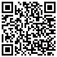 QR Code for bitcoincash:qrzmj2fp0wxcppa06csmlvsg6yfct0te7gvlrk8g4x