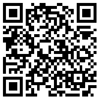 QR Code for bitcoincash:qrzqvr8rahc8lwe8ctlj2ppmwjcl4mlnegvx7mc9d2