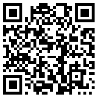 QR Code for bitcoincash:qrzrmqh8hhnvcppm42fda9edku0d7ejx3sl3uvglea