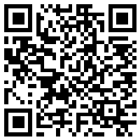 QR Code for bitcoincash:qrzvf77cp9pnn3kl27vdde4me00l4t3mlypc53plrl