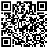 QR Code for bitcoincash:qrzzh49d9df2eefedmhave3sam3906720uhvec5eyj