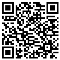QR Code for bitcoincash:qz00a3udd228s7dv3c2er3zrs7e60e5vpg9vc6dz77