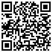 QR Code for bitcoincash:qz00f8m5n3z99qyk7dxtqp68a52cppe6ycselk9as2