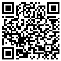 QR Code for bitcoincash:qz02fdp08ctmw6flkf2gaq54u4f4ehcf950ms482cr