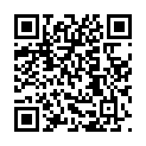 QR Code for bitcoincash:qz030dhez97f6ralsca0f27e2dvurs0puqjvnsj5tc