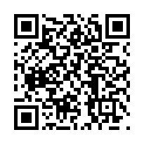 QR Code for bitcoincash:qz03s86cakenja359devnndtx79fc8wd2cjytyx5tk