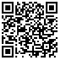 QR Code for bitcoincash:qz04f2tsrhxh8ynmzp2nypkges5d8rmfws7jn08cpp
