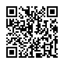QR Code for bitcoincash:qz07420s78d8g6tzdevthny4rvfke8a0352ewwp86d