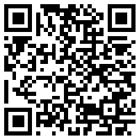 QR Code for bitcoincash:qz07c6u9zcd0vque3mtkmdzswwkeycfwp54zs5jlua