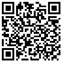 QR Code for bitcoincash:qz07vcpp8ay58p59zzadw9fu9e66fl988sh2llwu4a