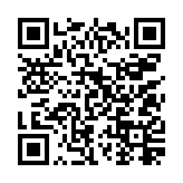 QR Code for bitcoincash:qz0e2emygxzwwrcqnvq5l9lfuel8ds7dj58eeyzs6d