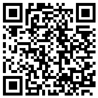 QR Code for bitcoincash:qz0g5mw7gut9nectmq2duflry2fspdcaqulusz6ftc