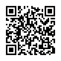 QR Code for bitcoincash:qz0hey7nup92wfk6lfgpvdkn2t34zzwpjczrty6fce