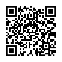 QR Code for bitcoincash:qz0lath32p3dgnugt5qk38yu4z5ayjca95d7ftyghh
