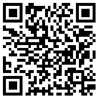 QR Code for bitcoincash:qz0pma3mxfexsrmsafjljp0f7fts37dq9cxevsy8fa