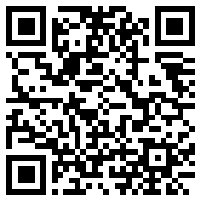 QR Code for bitcoincash:qz0qth4hskeehm5urt35833qpy73mthwjsvsqcs4ws