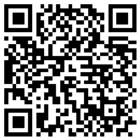 QR Code for bitcoincash:qz0ttd2teutx77mndek4vpmwnml23neda5c5fh2jfj