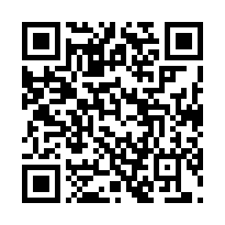 QR Code for bitcoincash:qz0zlu063877j97fdpaupgtnfysmltex7cpvwsvalh