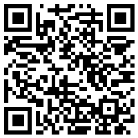 QR Code for bitcoincash:qz22r9652vn705ka9cppkcvaw5gu6d7vugnxefl7e8