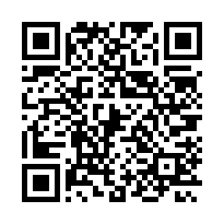 QR Code for bitcoincash:qz254j49an5er4ew8a4quca67h2hdfx0d59cd2ru0j