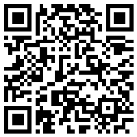 QR Code for bitcoincash:qz25xdcv42euznsq3ls8m0devaf5xtty2cnh06j446