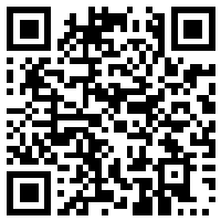 QR Code for bitcoincash:qz26hclpplap5crpf735jcmjsfeqpu6l95eu4xtpse