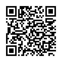 QR Code for bitcoincash:qz26vxmljsn2zcxt9rr9pqdvmwhw0qf7ls00qnl4e2