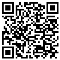QR Code for bitcoincash:qz27nmxe5ravcjcsd85dref87340fgmx256rmfxfe5