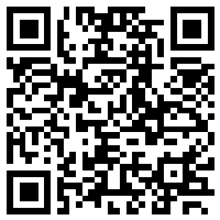 QR Code for bitcoincash:qz29w4se06mprw5ge9ns3vms2c5uhpsuaskdevx2vp