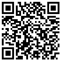 QR Code for bitcoincash:qz29y2kc6w2ef6xcae79g0rm55vtml4zmsgufe2mmg