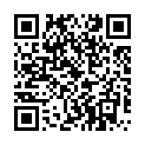 QR Code for bitcoincash:qz2asgnslp25lzarm5nvvnwp66gnu02vyulkzt26qs