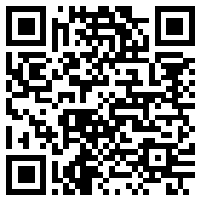 QR Code for bitcoincash:qz2cnryrljgffgans52wp46serp93rqcsshm8mz9pc