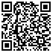 QR Code for bitcoincash:qz2cvlwwuyedmhyp99fsynrg5pv3dfyf0c8zk836ss