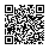 QR Code for bitcoincash:qz2kgthazusxp9eykl7cppzny4m8a46fu5ec2p99uj