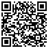QR Code for bitcoincash:qz2kukj89ekgmh4n3dmutlxtmkflk2vpcu704h8fhs