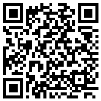 QR Code for bitcoincash:qz2kym6v0ylvfmfaag2646kzppaygyd0xvldryu3lk