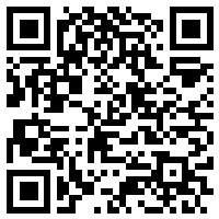QR Code for bitcoincash:qz2np9s82e2z3vdlu92ztl5dy2fc7mlhsshruvjmsg
