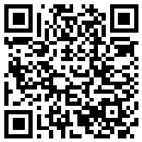 QR Code for bitcoincash:qz2nvr38tf5064sshfezdlxee79y8hdwx5eqp3dpm2