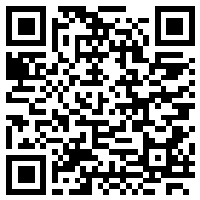 QR Code for bitcoincash:qz2qaarnqsnf3ttfwarhevm8m0a0mnzkvs3vrvm5qd