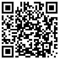 QR Code for bitcoincash:qz2ulfl23nkm99ktnugcfz5903ecc4jp652d7q3prd