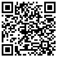 QR Code for bitcoincash:qz2vah042ala9hhkv4yccmw2rylvmmsgdccd2m3k2a