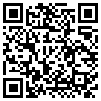 QR Code for bitcoincash:qz2w224mdtkljptehwz263uxx080nt3ddyskdr6mar